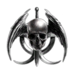 Dust514 Corporation 98169839