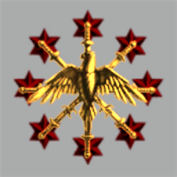 Dust514 Corporation 98169841
