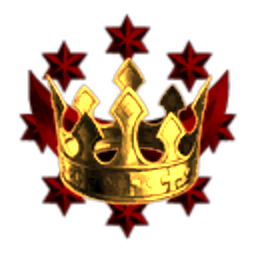 Dust514 Corporation 98169842