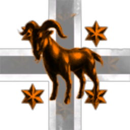 Dust514 Corporation 98169846