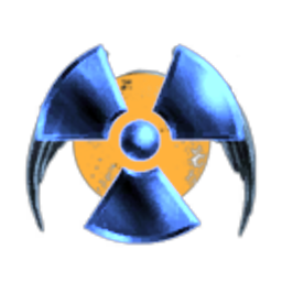 Dust514 Corporation 98169847