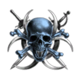 Dust514 Corporation 98169849