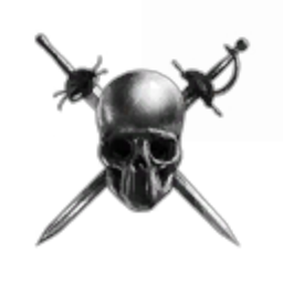 Dust514 Corporation 98169851