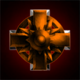 Dust514 Corporation 98169852