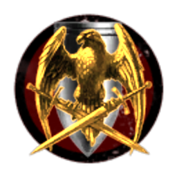 Dust514 Corporation 98169853