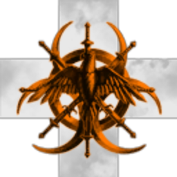 Dust514 Corporation 98169856