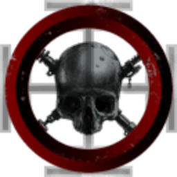 Legendary ID Tagged Soldiers