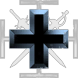 XxOBEYxX XxSASKxX