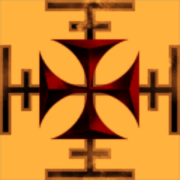 Dust514 Corporation 98169866