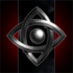 Darkmatter Consumer Products