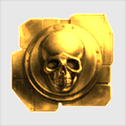 Dust514 Corporation 98169869