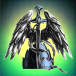 Dust514 Corporation 98169870