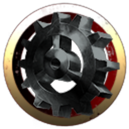 Sterling Gear Products Inc.