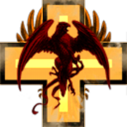 Dust514 Corporation 98169877