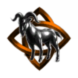 Dust514 Corporation 98169882