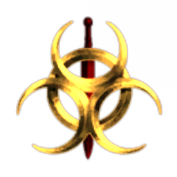 Dust514 Corporation 98169883