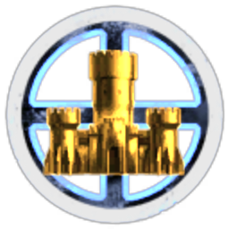 LP Fort