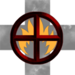 Galactic Native Alliance