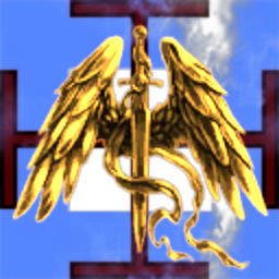 The Vendeta Corporation