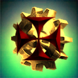 Dust514 Corporation 98169895