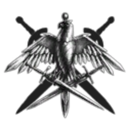 Dust514 Corporation 98169903