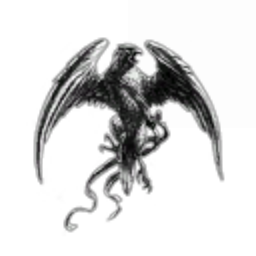 Dust514 Corporation 98169904