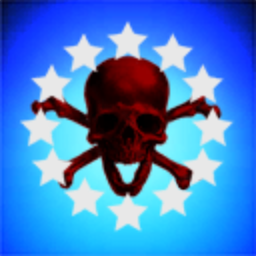 Dust514 Corporation 98169906