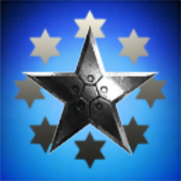 Caldari Stellar Corp