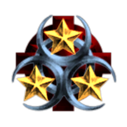Dust514 Corporation 98169916