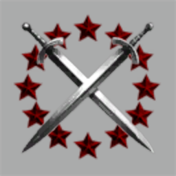 Corporation Star Wolf Tribe