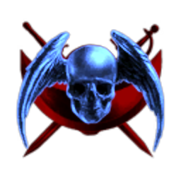 Dust514 Corporation 98169939