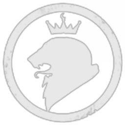 The North Providence Company