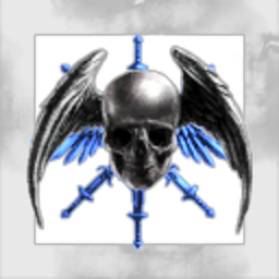 Dust514 Corporation 98169945