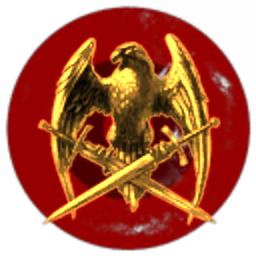 Dust514 Corporation 98169950