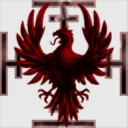Dust514 Corporation 98169954