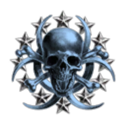 Dust514 Corporation 98169956