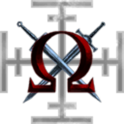 Dust514 Corporation 98169965
