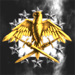 Dust514 Corporation 98169966