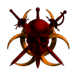 Dust514 Corporation 98169967