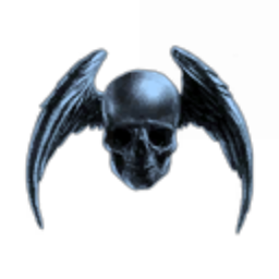 Dust514 Corporation 98169968