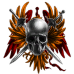 Dust514 Corporation 98169969