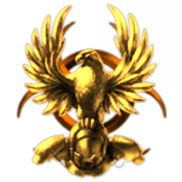 Dust514 Corporation 98169972