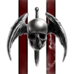 Dust514 Corporation 98169982