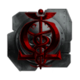 Dust514 Corporation 98169988