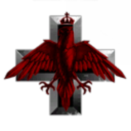 Dust514 Corporation 98169993