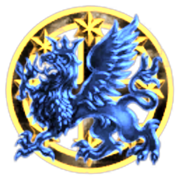 Dust514 Corporation 98169994