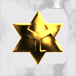 Damage Core corp.