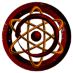 Dust514 Corporation 98169997
