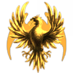 Dust514 Corporation 98170001