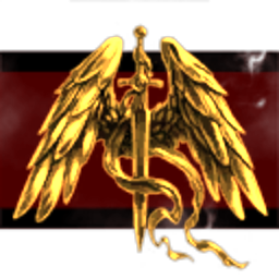 Dust514 Corporation 98170002